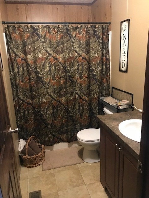 10362 Leonard Oak Road Morgantown, KY 42261 - Photo 8 of 10 Gallery Image 8