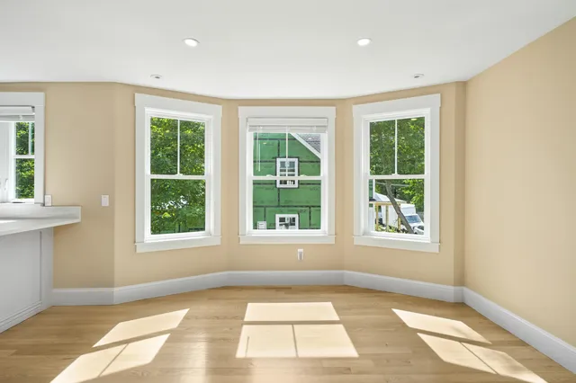 $749,000 | 8 Water Street, Unit 2, Meredith, NH 03253