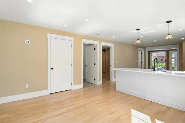 $749,000 | 8 Water Street, Unit 2, Meredith, NH 03253