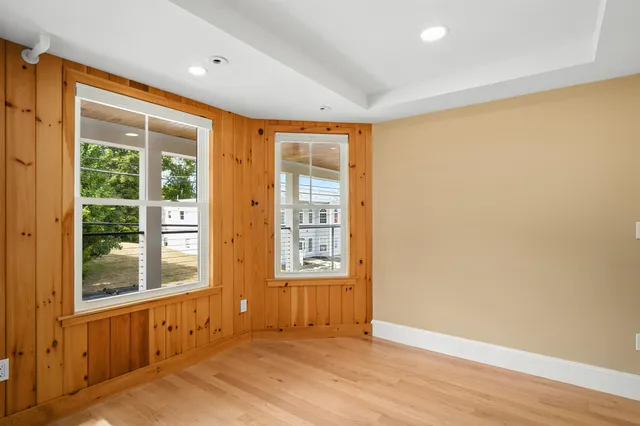 $749,000 | 8 Water Street, Unit 2, Meredith, NH 03253