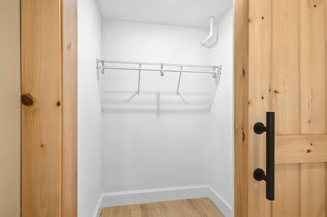 $749,000 | 8 Water Street, Unit 2, Meredith, NH 03253