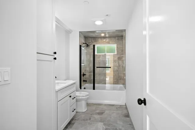 $749,000 | 8 Water Street, Unit 2, Meredith, NH 03253