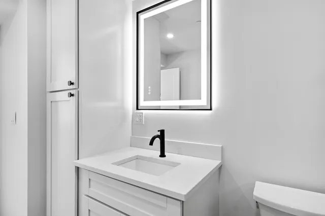 $749,000 | 8 Water Street, Unit 2, Meredith, NH 03253