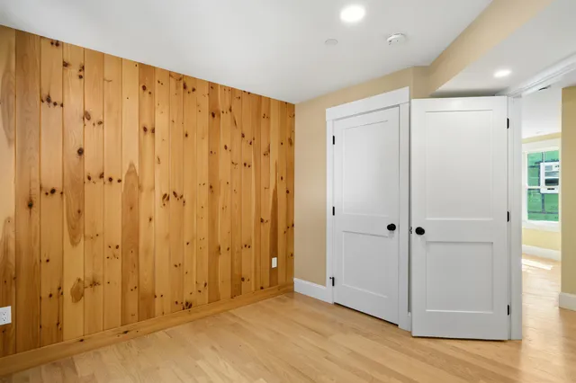 $749,000 | 8 Water Street, Unit 2, Meredith, NH 03253