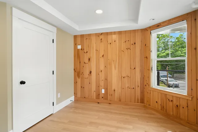 $749,000 | 8 Water Street, Unit 2, Meredith, NH 03253