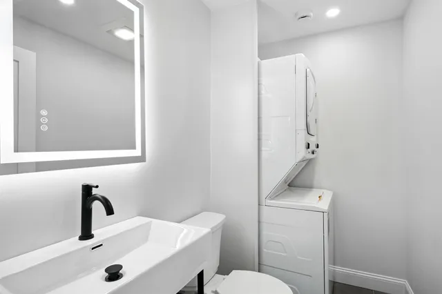 $749,000 | 8 Water Street, Unit 2, Meredith, NH 03253