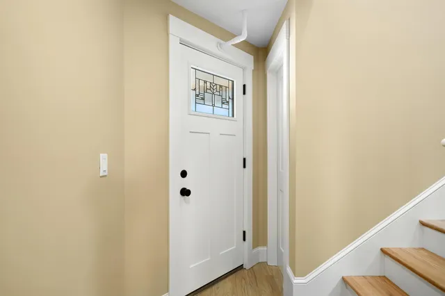 $749,000 | 8 Water Street, Unit 2, Meredith, NH 03253