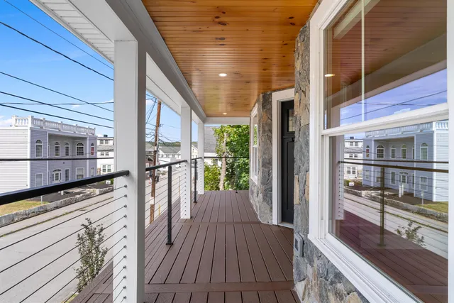 $749,000 | 8 Water Street, Unit 2, Meredith, NH 03253