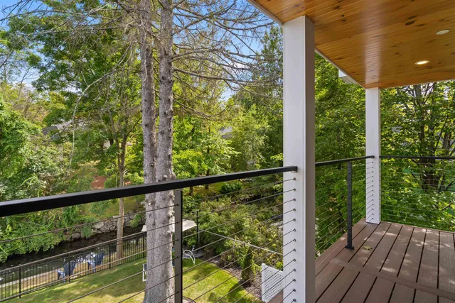 $749,000 | 8 Water Street, Unit 2, Meredith, NH 03253