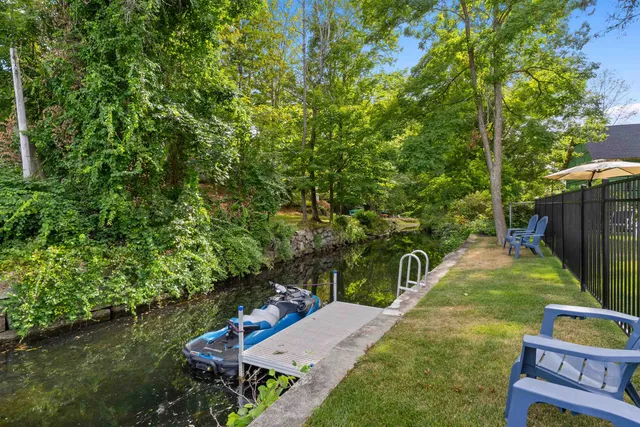 $749,000 | 8 Water Street, Unit 2, Meredith, NH 03253