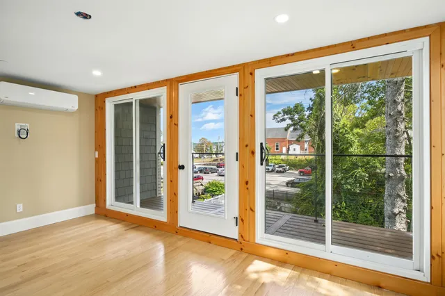 $749,000 | 8 Water Street, Unit 2, Meredith, NH 03253