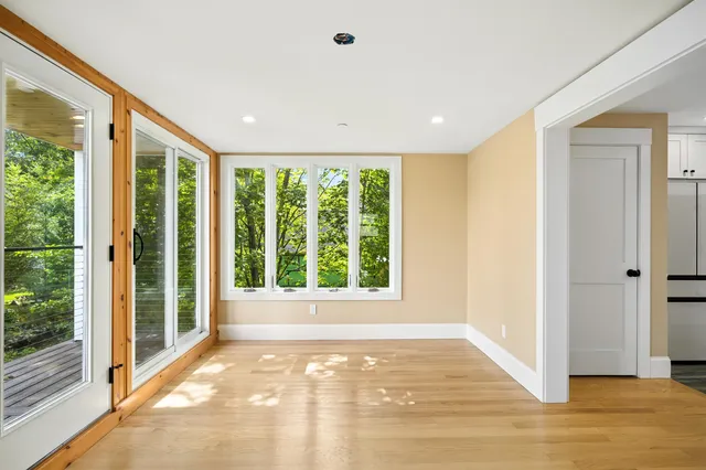 $749,000 | 8 Water Street, Unit 2, Meredith, NH 03253