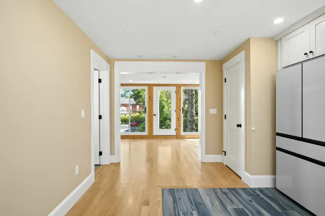 $749,000 | 8 Water Street, Unit 2, Meredith, NH 03253