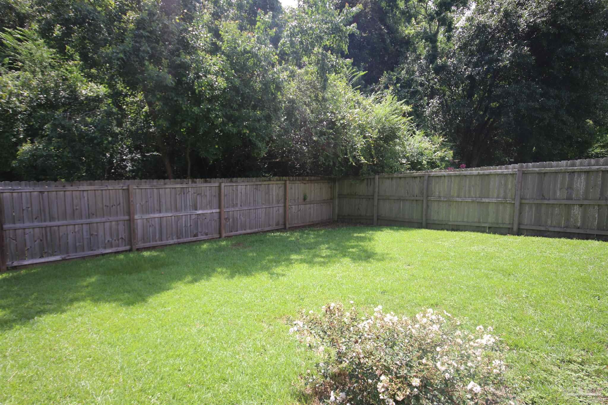 1159 Brownfield Road Pensacola, FL 32526 - Photo 22 of 23