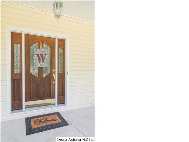 9151 Thermal Road Warrior, AL 35180 - Photo 3 of 32