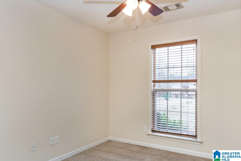 20324 Castle Rdg Road McCalla, AL 35111 - Photo 11 of 17