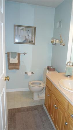 26 Fox Run Road, Unit 26 Blackstone, MA 01504 - Photo 11 of 11 Gallery Image 11