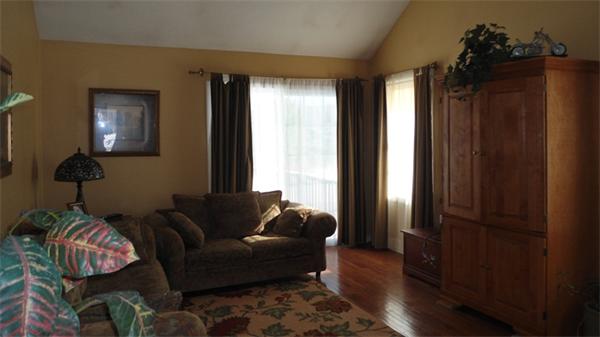 26 Fox Run Road, Unit 26 Blackstone, MA 01504 - Photo 3 of 11 Gallery Image 3