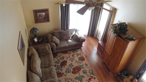 26 Fox Run Road, Unit 26 Blackstone, MA 01504 - Photo 4 of 11 Gallery Image 4