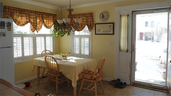 26 Fox Run Road, Unit 26 Blackstone, MA 01504 - Photo 6 of 11 Gallery Image 6