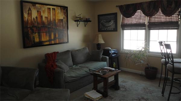 26 Fox Run Road, Unit 26 Blackstone, MA 01504 - Photo 7 of 11 Gallery Image 7