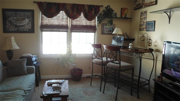 26 Fox Run Road, Unit 26 Blackstone, MA 01504 - Photo 8 of 11 Gallery Image 8