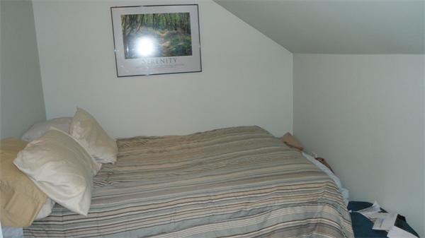 26 Fox Run Road, Unit 26 Blackstone, MA 01504 - Photo 10 of 11 Gallery Image 10