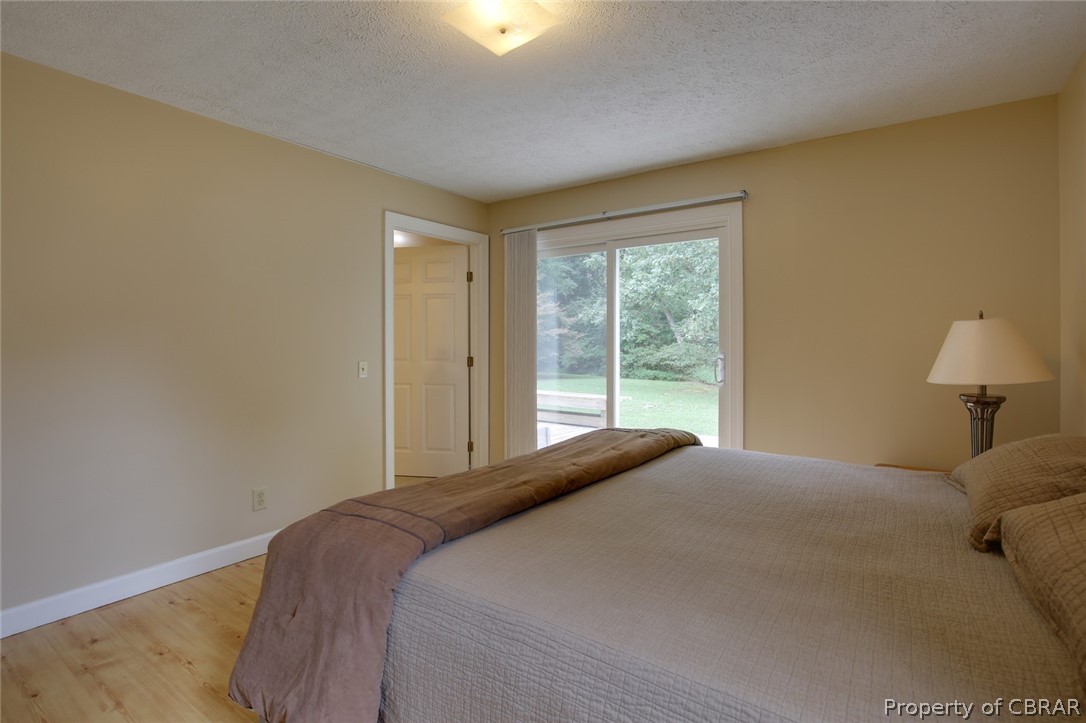 2061 Cove Road Hayes, VA 23072 - Photo 24 of 50 Gallery Image 24
