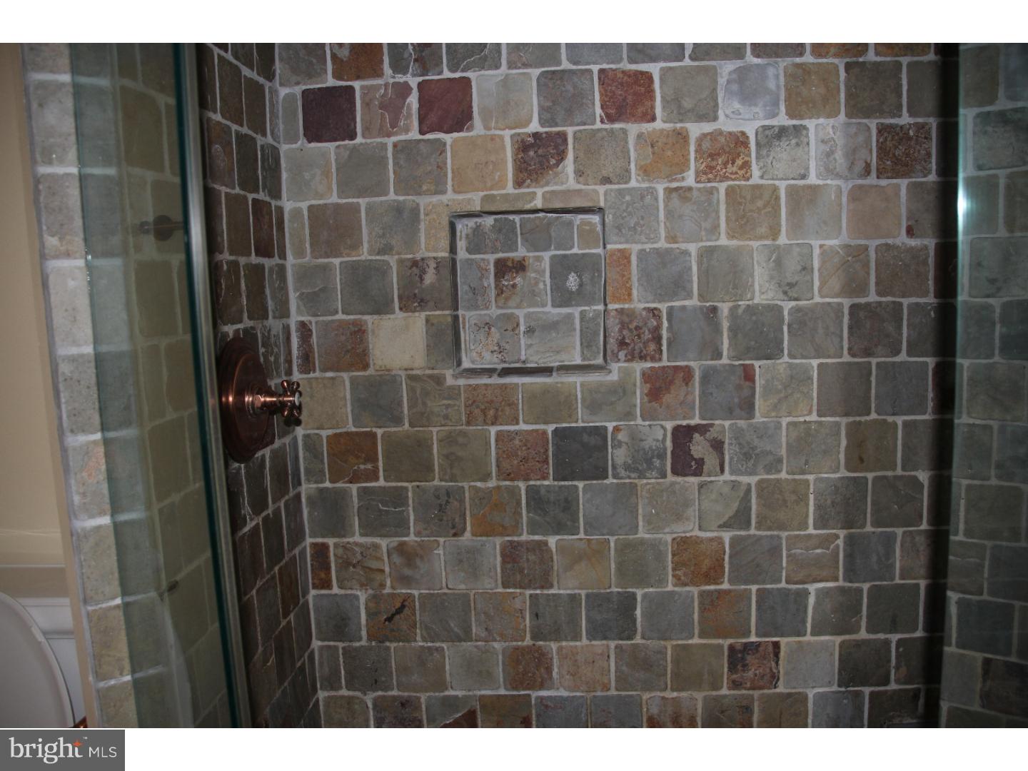 1170 Radnor Hill Road Wayne, PA 19087 - Photo 11 of 24 Master Bathroom