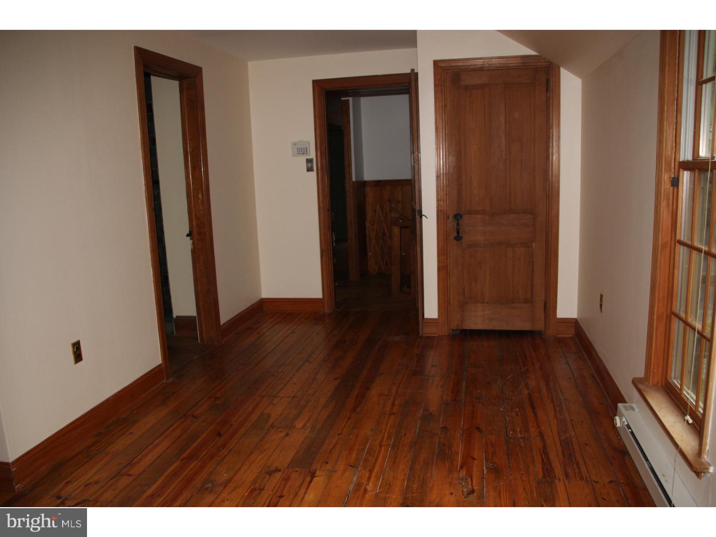 1170 Radnor Hill Road Wayne, PA 19087 - Photo 13 of 24 Master Bedroom