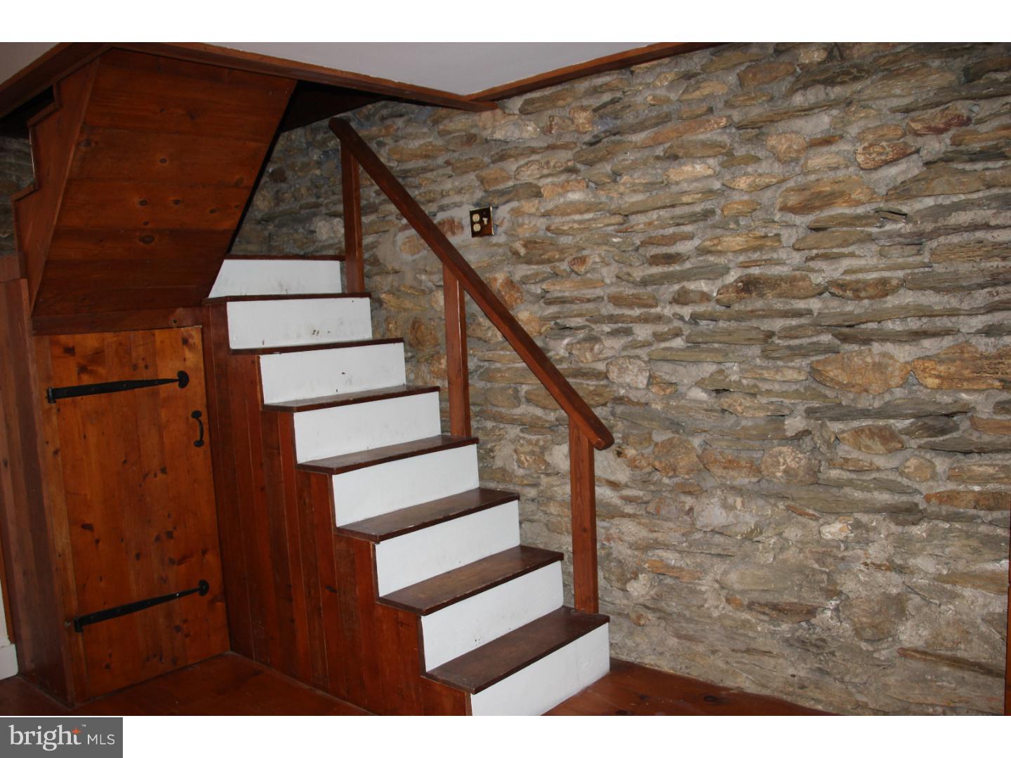 1170 Radnor Hill Road Wayne, PA 19087 - Photo 14 of 24