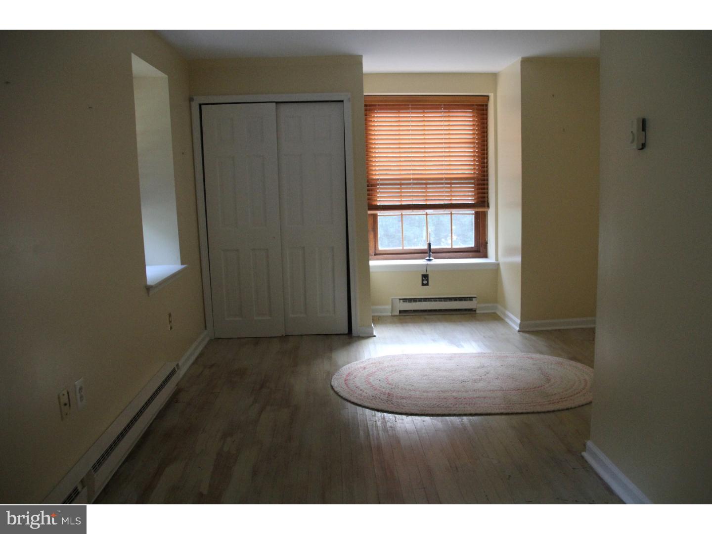 1170 Radnor Hill Road Wayne, PA 19087 - Photo 15 of 24 Bedroom 2