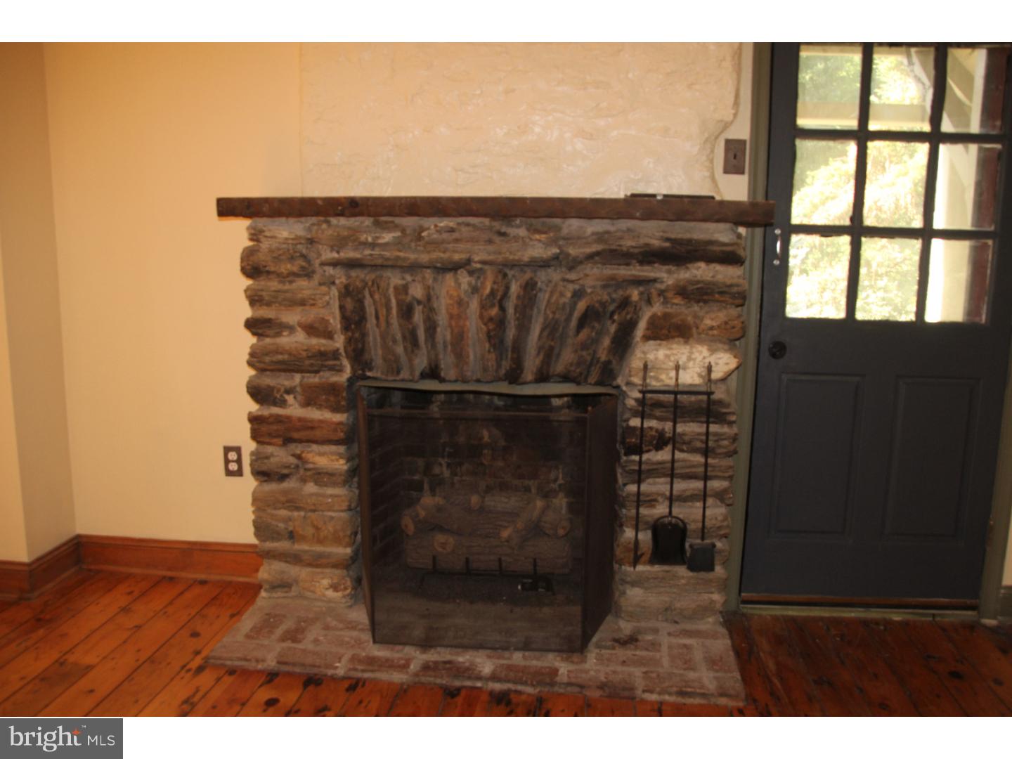 1170 Radnor Hill Road Wayne, PA 19087 - Photo 17 of 24 Bedroom 3