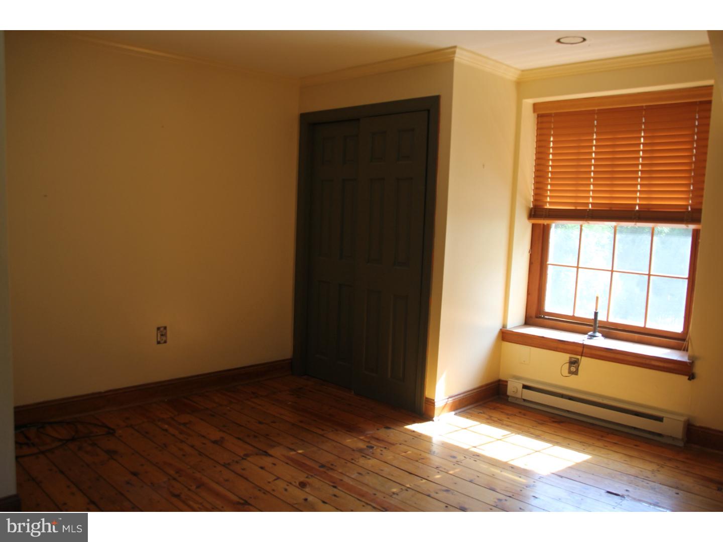 1170 Radnor Hill Road Wayne, PA 19087 - Photo 18 of 24 Bedroom 3