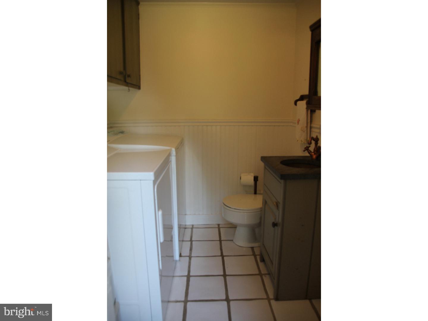 1170 Radnor Hill Road Wayne, PA 19087 - Photo 20 of 24 Laundry Room