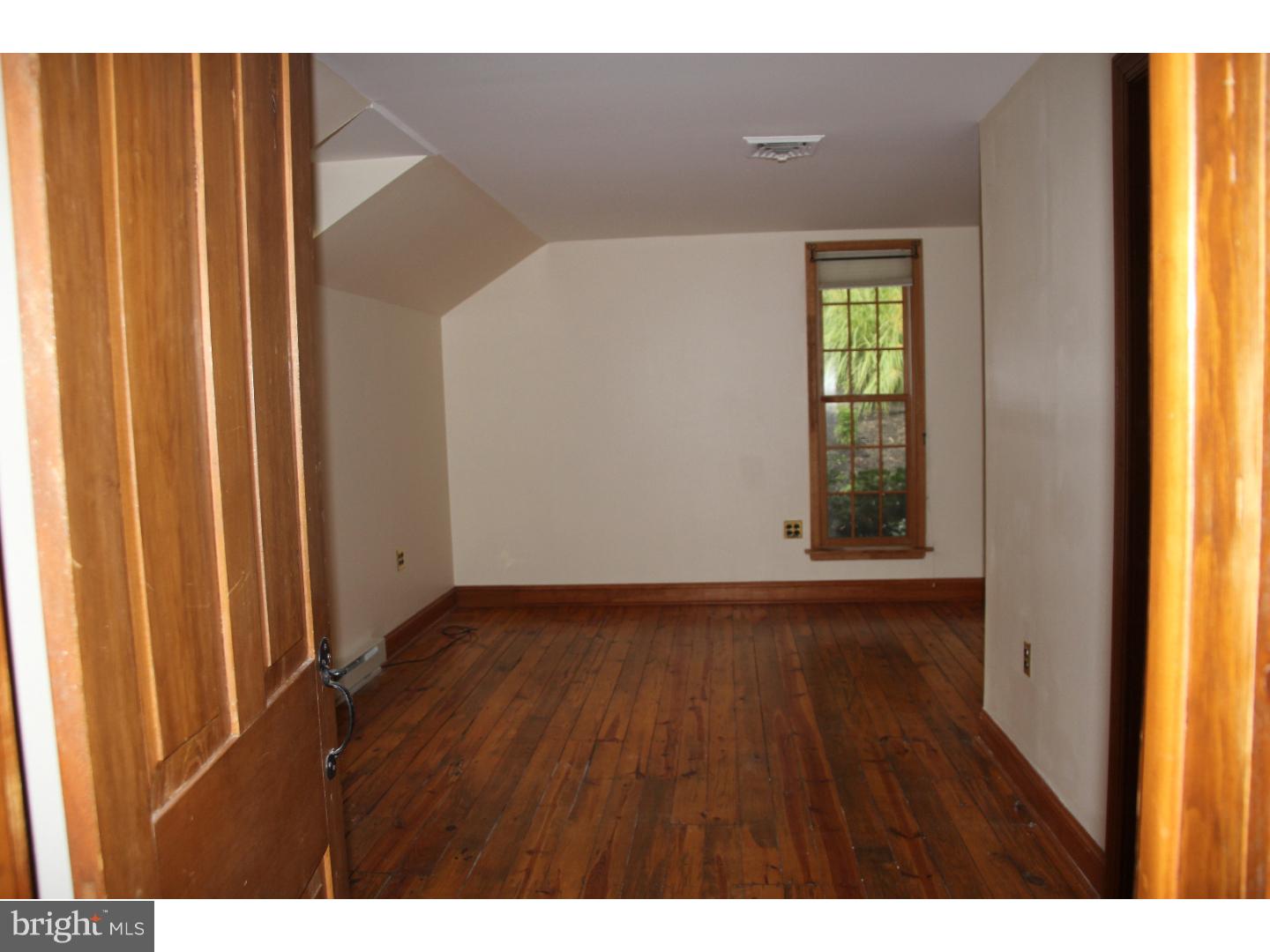 1170 Radnor Hill Road Wayne, PA 19087 - Photo 8 of 24 Bedroom - Main