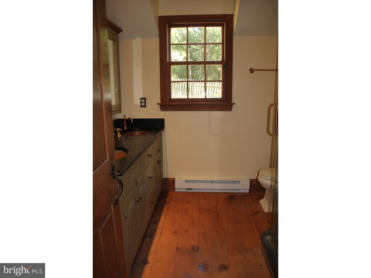 1170 Radnor Hill Road Wayne, PA 19087 - Photo 10 of 24 Master Bathroom