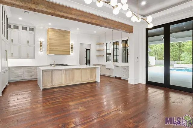 $2,985,000 | 110 Valhalla Boulevard, St. George, LA 70810