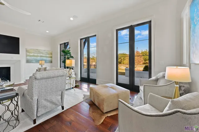 $2,849,000 | 110 Valhalla Boulevard, St. George, LA 70810