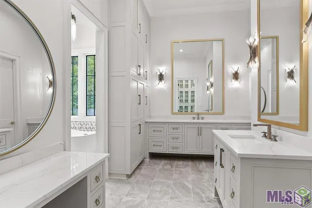 $2,985,000 | 110 Valhalla Boulevard, St. George, LA 70810