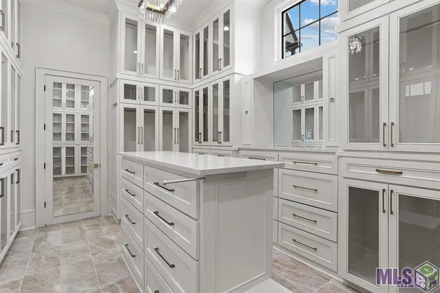 $2,985,000 | 110 Valhalla Boulevard, St. George, LA 70810