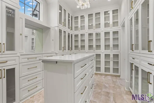 $2,985,000 | 110 Valhalla Boulevard, St. George, LA 70810