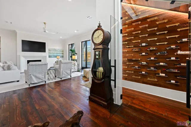 $2,849,000 | 110 Valhalla Boulevard, St. George, LA 70810