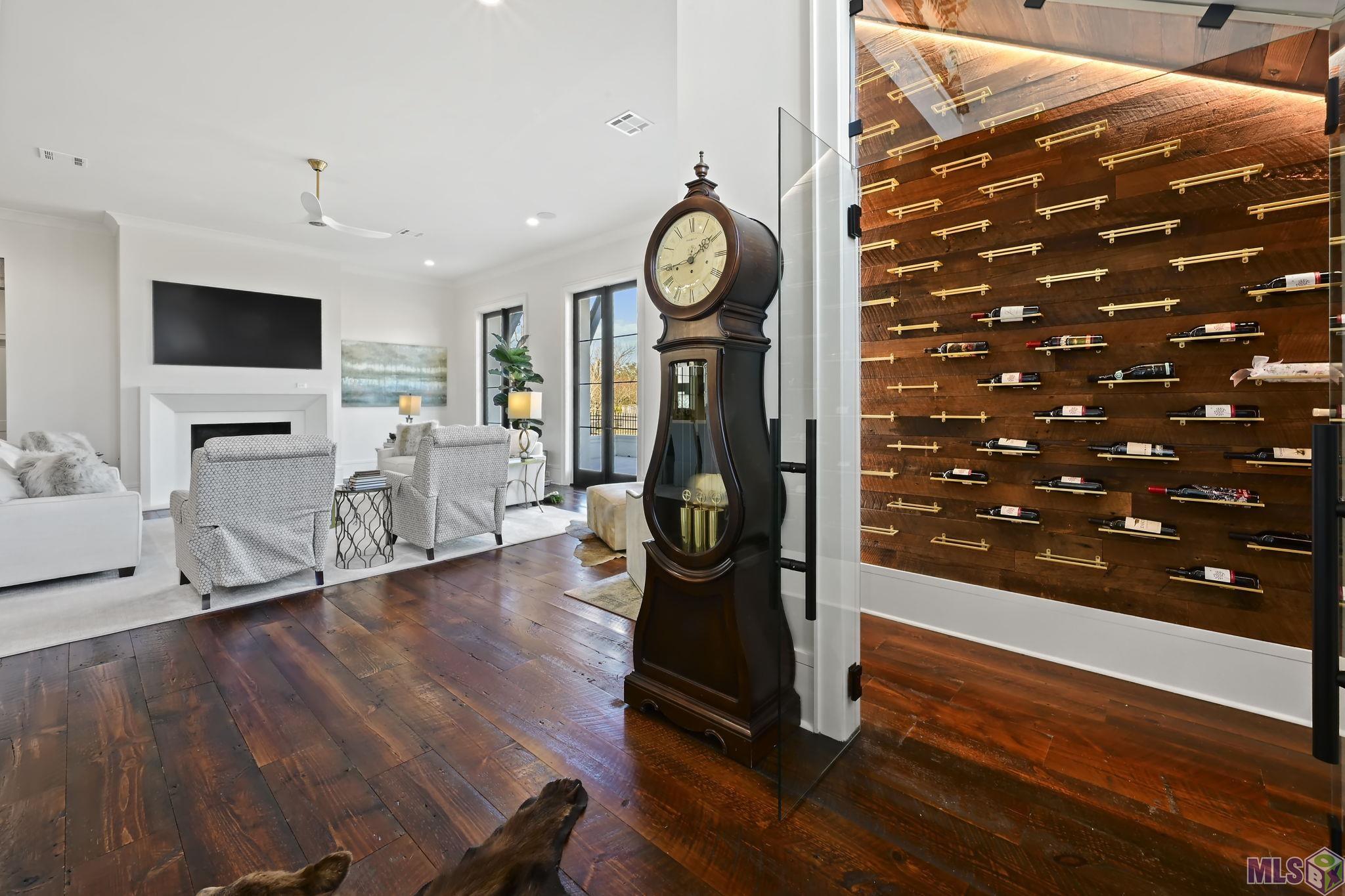 110 Valhalla Boulevard Baton Rouge, LA 70810 - Photo 14 of 44