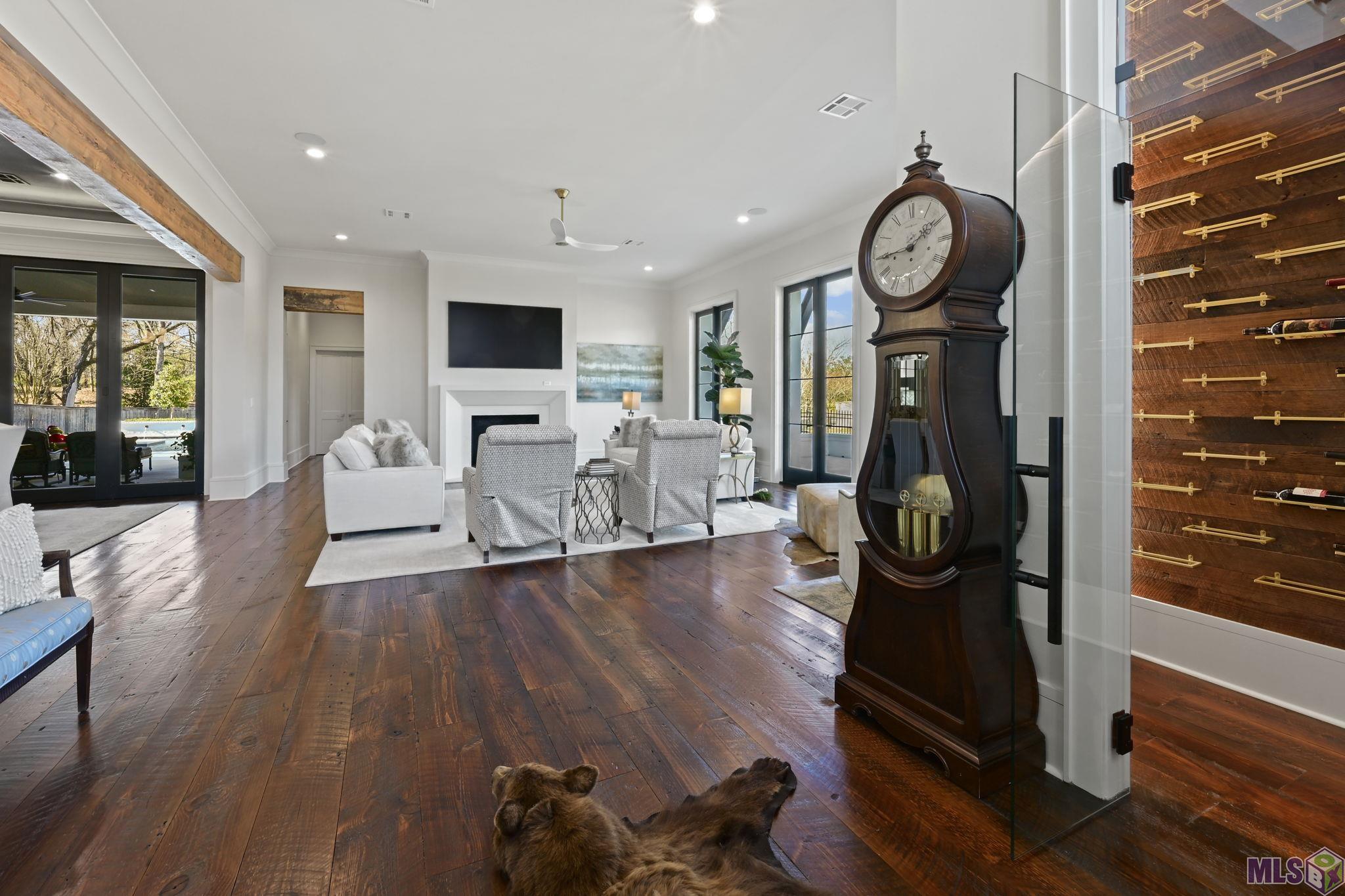 110 Valhalla Boulevard Baton Rouge, LA 70810 - Photo 15 of 44