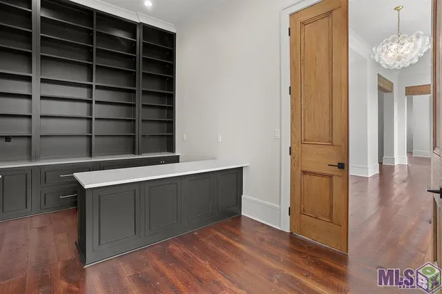 $2,985,000 | 110 Valhalla Boulevard, St. George, LA 70810