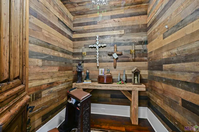 $2,849,000 | 110 Valhalla Boulevard, St. George, LA 70810