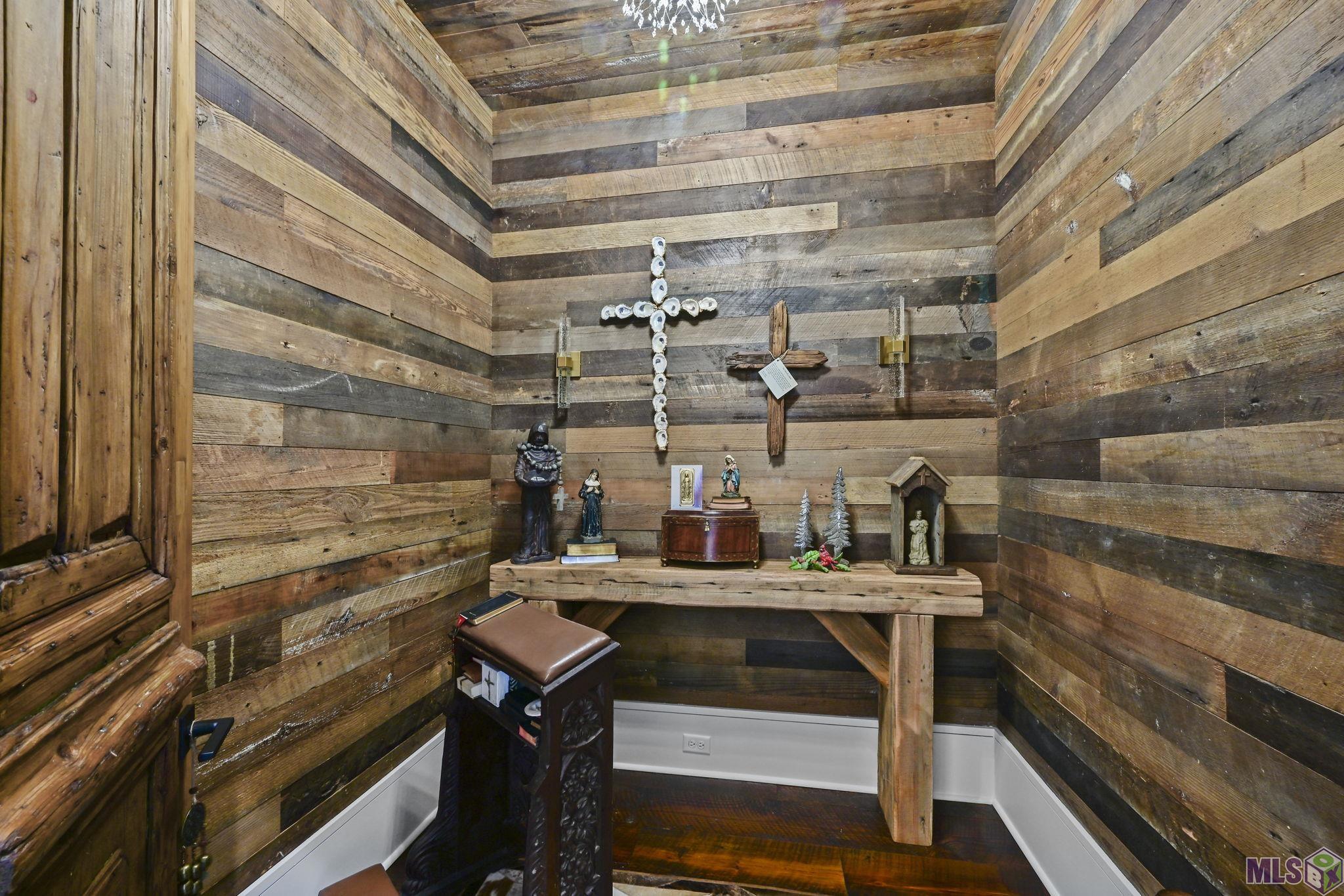 110 Valhalla Boulevard Baton Rouge, LA 70810 - Photo 16 of 44