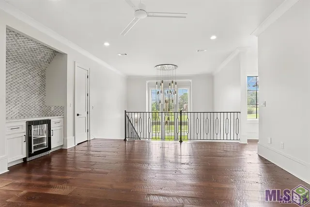 $2,985,000 | 110 Valhalla Boulevard, St. George, LA 70810