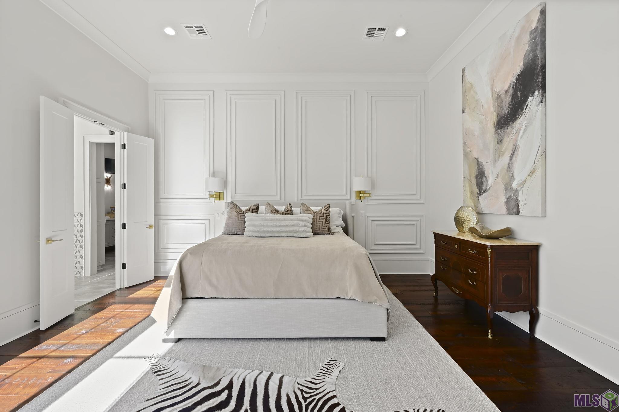 110 Valhalla Boulevard Baton Rouge, LA 70810 - Photo 17 of 44